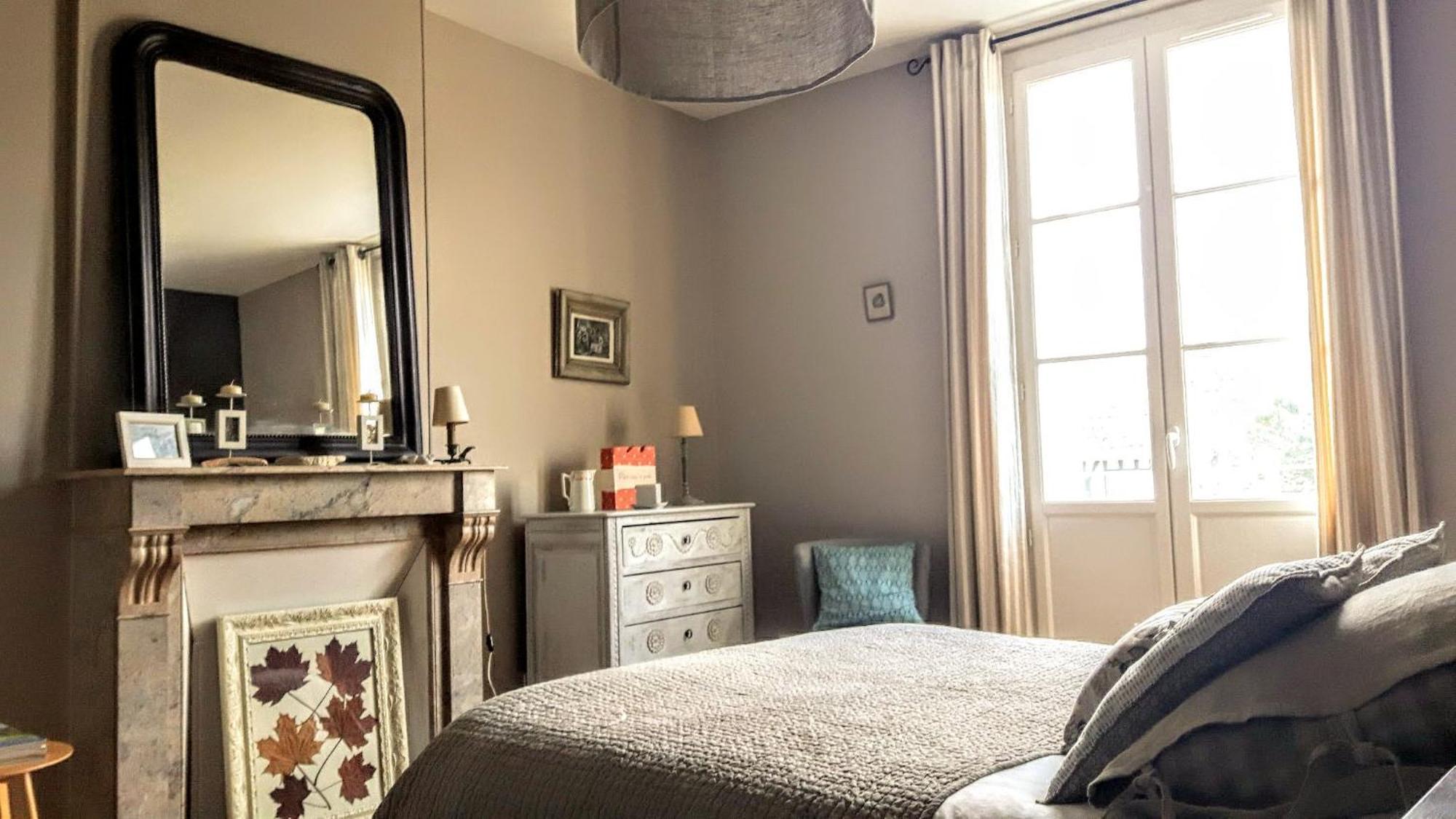 Le Cottage de la Plage Cabourg Extérieur photo